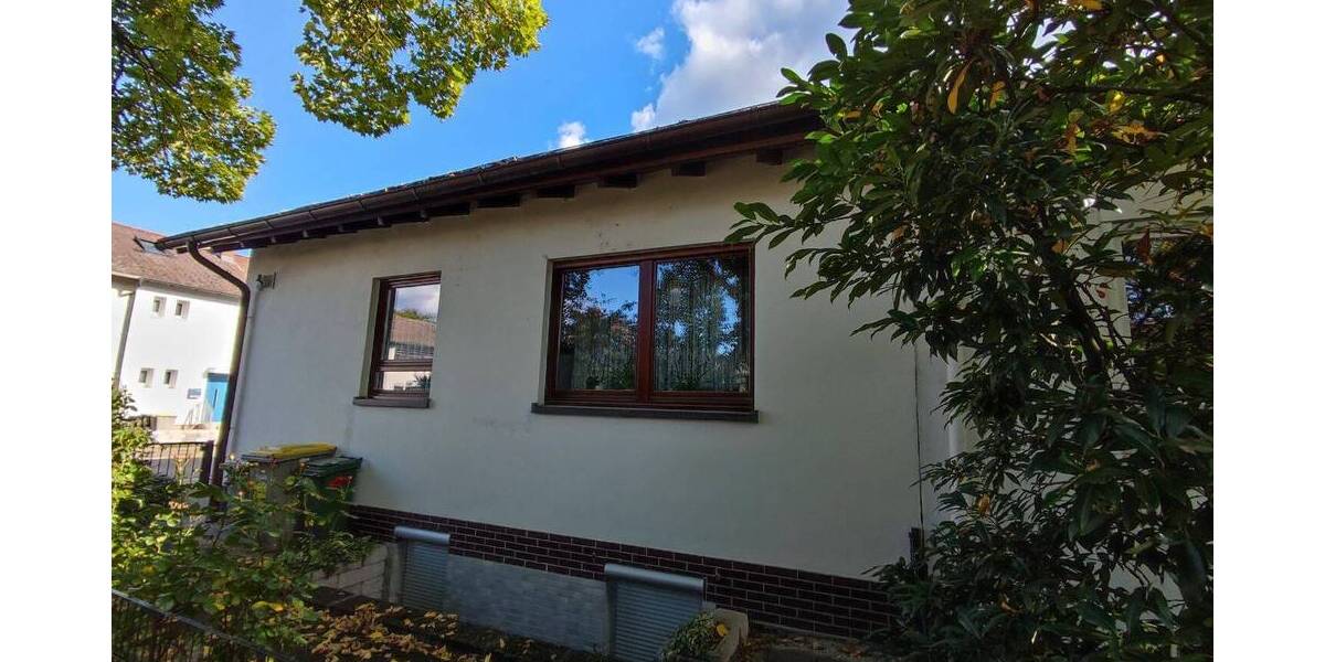 Reihenendhaus Mannheim Lindenhof - 5 Zimmer, 121 m&sup2;, 759.000&euro; | Angebot:26205289