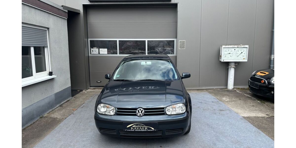 VW Golf 185.000 km 1.850 &euro; Mutterstadt (Kreis Ludwigshafen) 67112