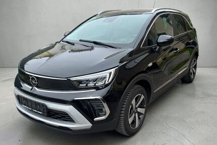 Opel Andere 64.000 km 15.990 &euro; Hemsbach 69502