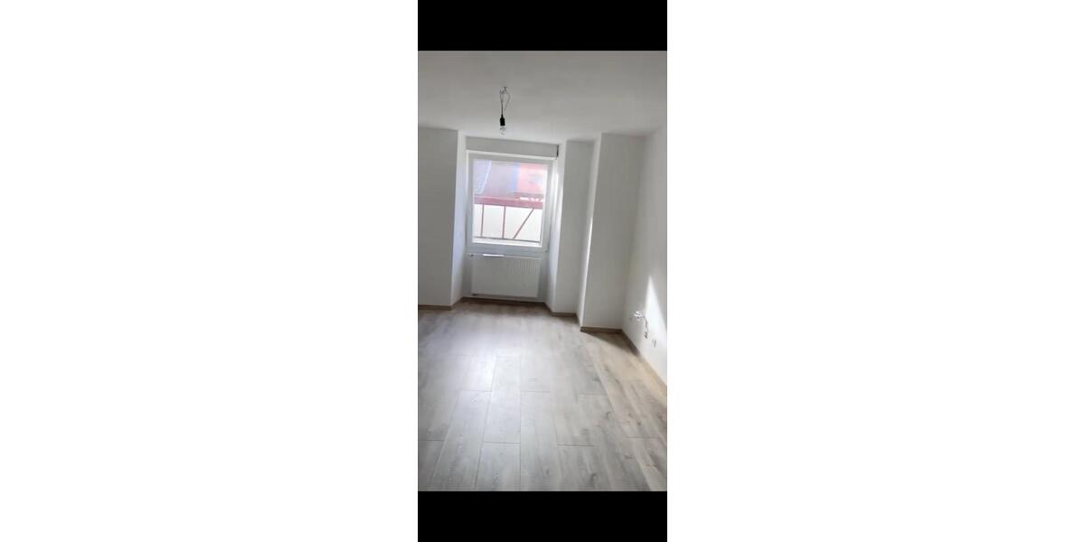 Erdgeschoßwohnung Heppenheim (Bergstraße) - 3 Zimmer, 65 m&sup2;, 1.200&euro; | Angebot:26043208