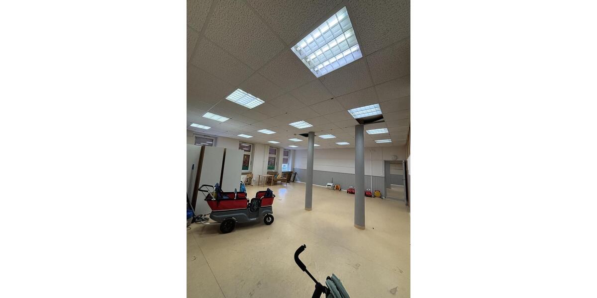 Gewerbeobjekt Mannheim Niederfeld - 2.952&euro; | Angebot:26433867