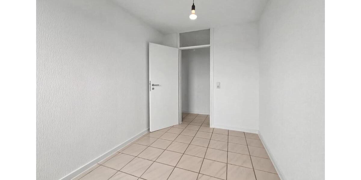 Etagenwohnung Ludwigshafen am Rhein - 4 Zimmer, 91 m&sup2;, 219.900&euro; | Angebot:25457070