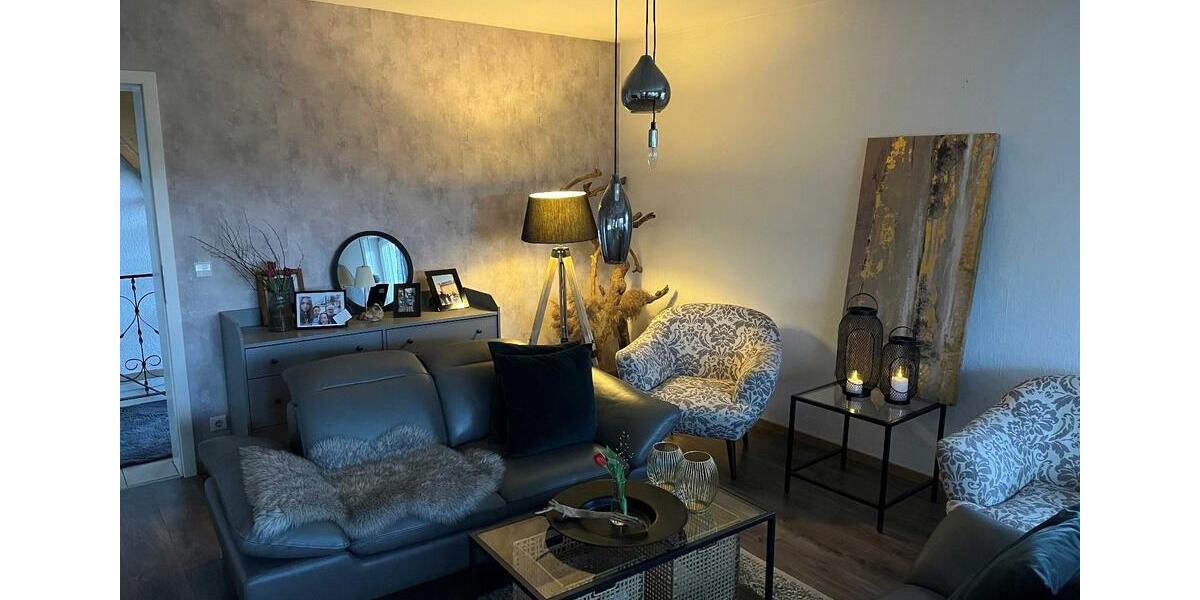 Einfamilienhaus Leimen - 630.000&euro; | Angebot:26143385