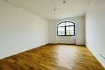 Etagenwohnung Mannheim Wohlgelegen - 2 Zimmer, 78 m&sup2;, 1.060&euro; | Angebot:26378078