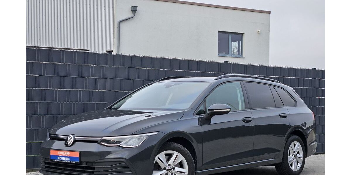 VW Golf 216.496 km 13.450 &euro; Monsheim 67590