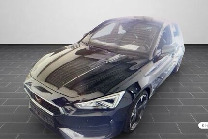 Cupra Leon 60.884 km 23.800 &euro; Ladenburg 68526