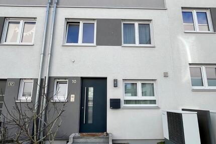 Haus Speyer - 5 Zimmer, 148 m&sup2;, 729.000&euro; | Angebot:25844313