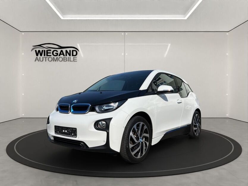 i3