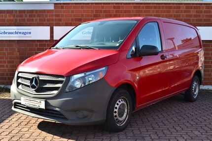 Mercedes-Benz Vito 233.400 km 6.990 &euro; Schifferstadt 67105