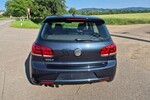 Golf VI