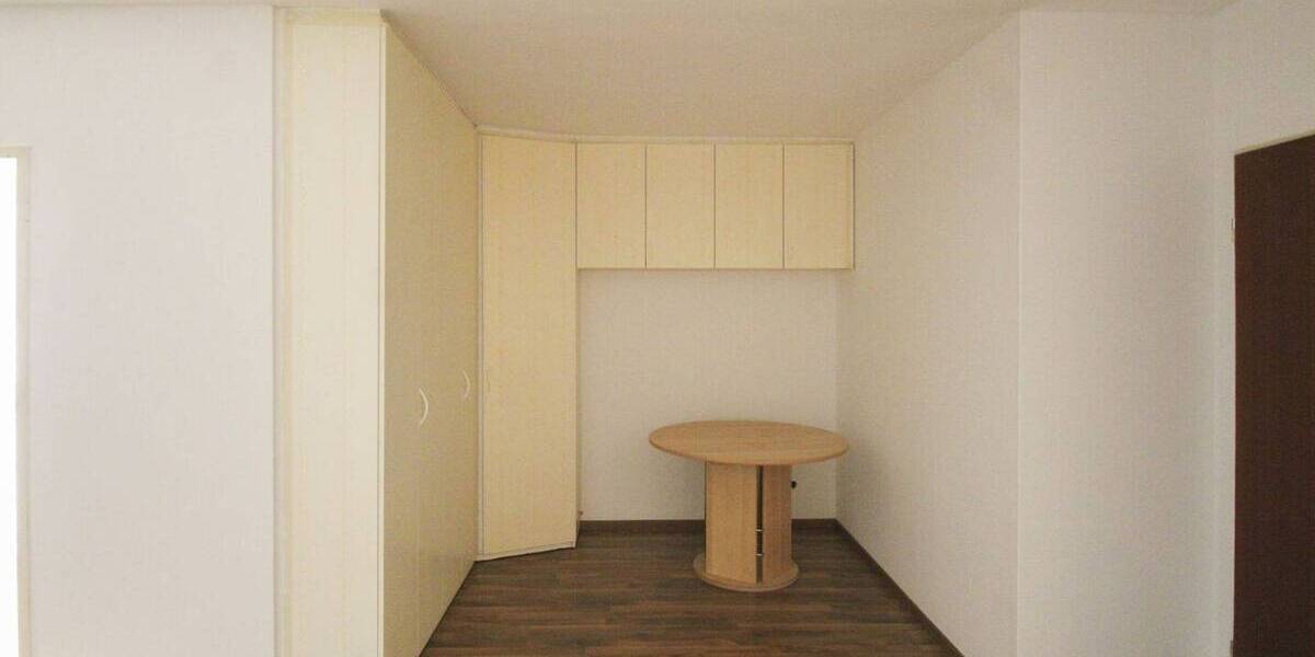 Einfamilienhaus Mannheim Feudenheim - 1 Zimmer, 149.000&euro; | Angebot:26244754