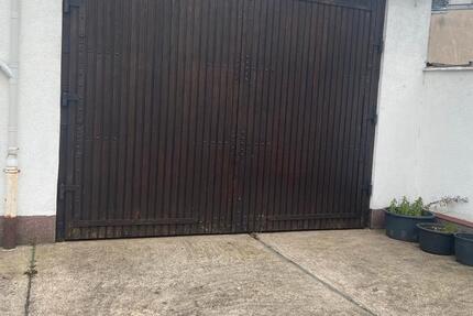 Lagerraum,Halle,Lager zimmer