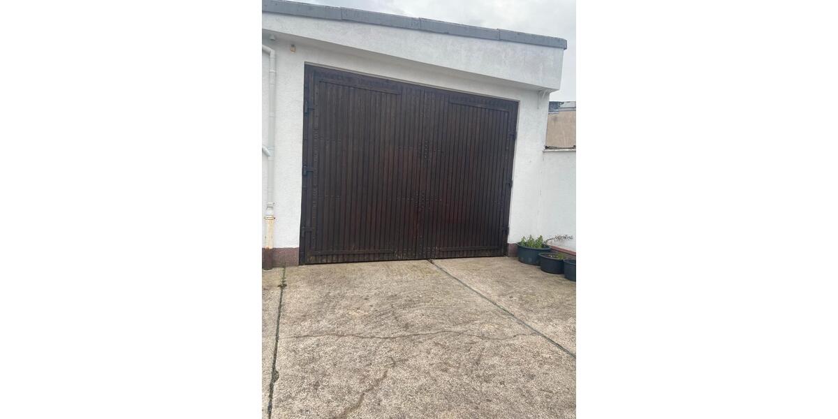 Lagerraum,Halle,Lager zimmer