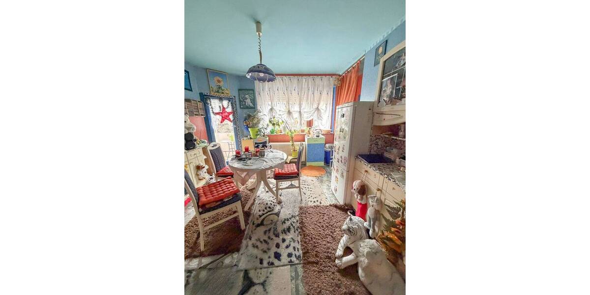 Mehrfamilienhaus, Wohnhaus Mannheim Neckarstadt - 2 Zimmer, 373 m&sup2;, 795.000&euro; | Angebot:26541205