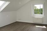 Dachgeschoßwohnung Edingen-Neckarhausen Neu-Edingen - 2 Zimmer, 45 m&sup2;, 565&euro; | Angebot:26684637