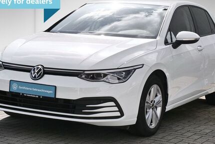 VW Golf 44.662 km 17.190 &euro; Mannheim 68309