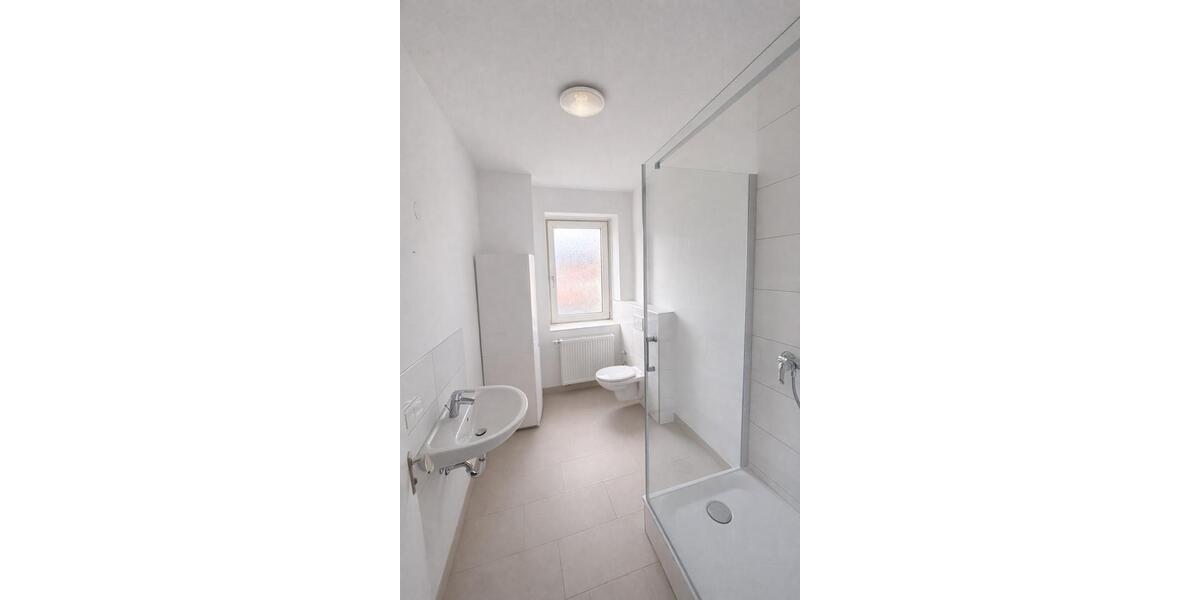 Etagenwohnung Mörlenbach - 4 Zimmer, 99 m&sup2;, 1.100&euro; | Angebot:24745578