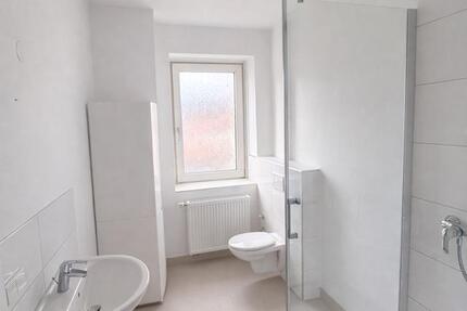 Wohnung Mörlenbach - 4 Zimmer, 99 m&sup2;, 1.100&euro; | Angebot:24745578