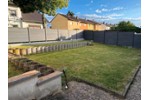Doppelhaushälfte Worms Vororte Südwest - 3 Zimmer, 110 m&sup2;, 437.990&euro; | Angebot:27269384