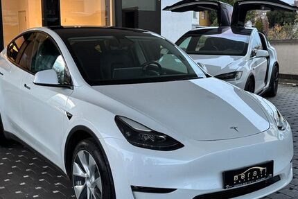 Tesla Model Y 135.000 km 29.950 &euro; Ludwigshafen 67063