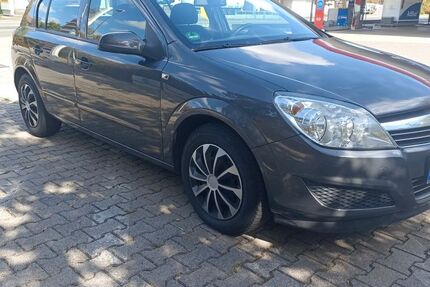 Opel Astra 260.000 km 799 &euro; Ludwigshafen am Rhein 67063