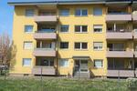Etagenwohnung Philippsburg - 3 Zimmer, 89 m&sup2;, 823&euro; | Angebot:26646514