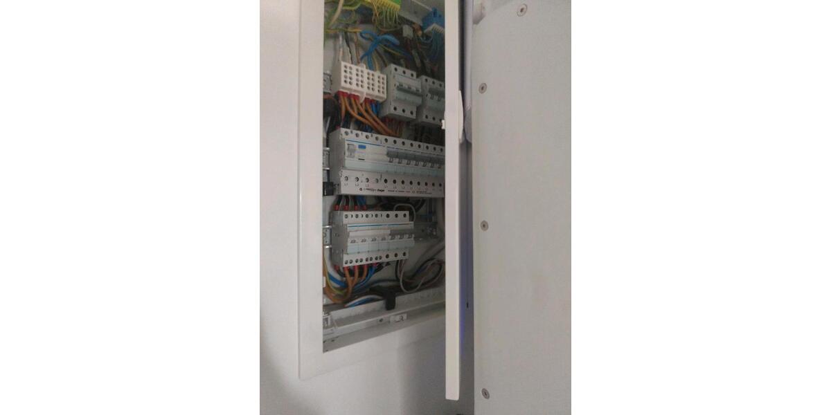 Etagenwohnung Ludwigshafen am Rhein Mundenheim - 2 Zimmer, 58 m&sup2;, 163.333&euro; | Angebot:19558166