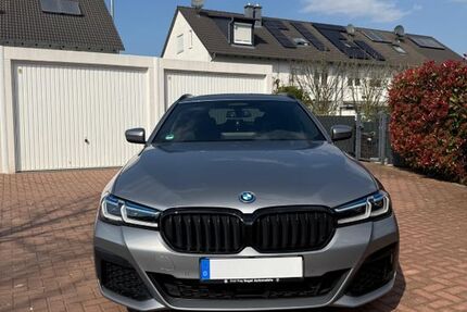 BMW 530 42.830 km 38.900 &euro; Ludwigshafen 67071
