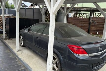 Opel Astra 211.443 km 1.200 &euro; Frankenthal 67227
