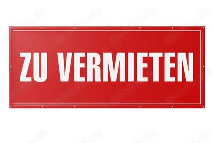 Gewerbeobjekt Ludwigshafen am Rhein Parkinsel - 1.000&euro; | Angebot:26505799