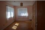 Einfamilienhaus Neckargemünd-Waldhilsbach Waldhilsbach - 7 Zimmer, 248 m&sup2;, 560.000&euro; | Angebot:25728301