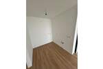 ++ERSTBEZUG++ ENERGIESPAREND 2 ZKB mit Garten und großer Terrasse