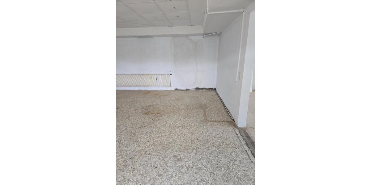 Gewerbeobjekt Lorsch - 900&euro; | Angebot:25262179