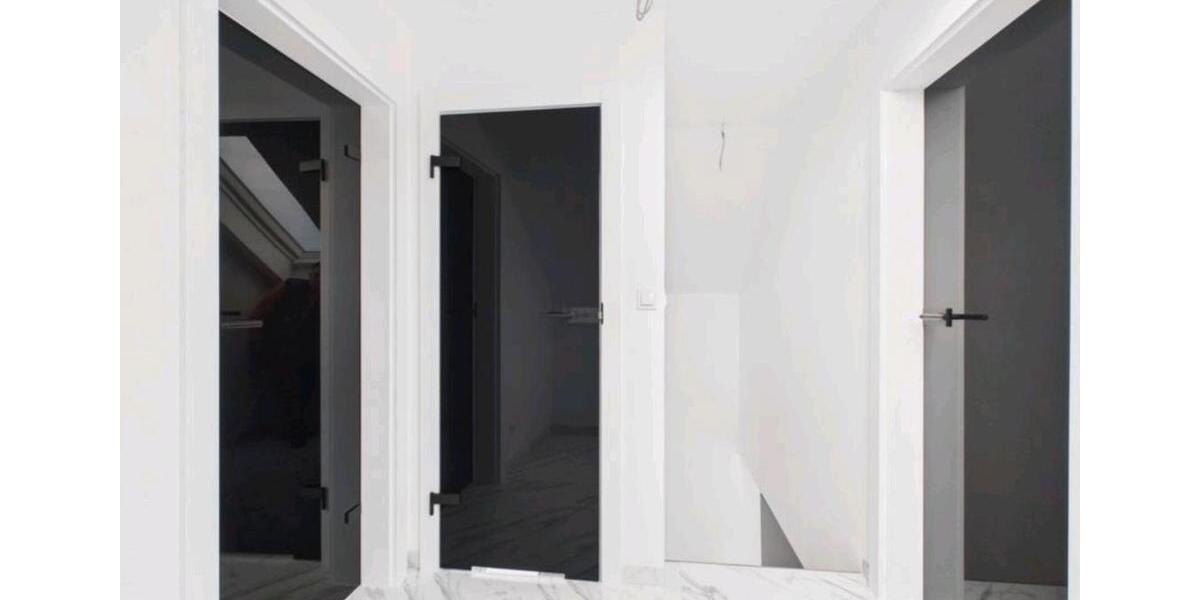 Einfamilienhaus Biblis - 4 Zimmer, 110 m&sup2;, 320.000&euro; | Angebot:26323075