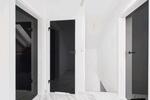 Einfamilienhaus Biblis - 4 Zimmer, 110 m&sup2;, 320.000&euro; | Angebot:26323075