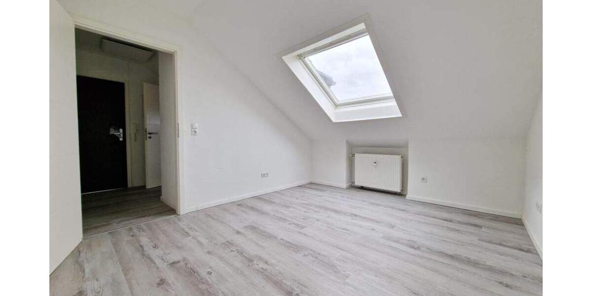 Solide Kapitalanlage mit 9 Apartments und 1 Lager - Mehrfamilienhaus, Wohnhaus Ludwigshafen am Rhein Friesenheim/Nord | Angebot:26086592