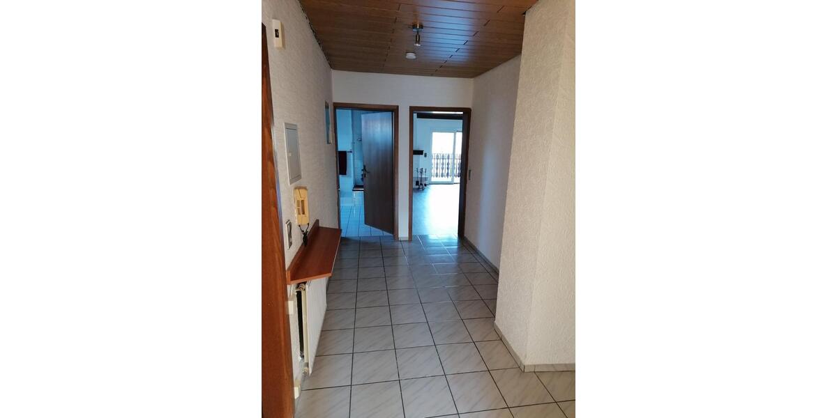 3 Zimmer Wohnung in Böhl Iggelheim 3 zimmer