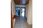 3 Zimmer Wohnung in Böhl Iggelheim 3 zimmer