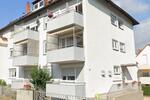 Erdgeschoßwohnung Mannheim Feudenheim - 2 Zimmer, 56 m&sup2;, 230.000&euro; | Angebot:26942469