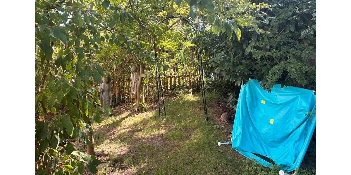 Reihenhaus Schriesheim - 7 Zimmer, 155 m&sup2;, 890.000&euro; | Angebot:25861185