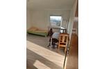 Möbliertes WG-Zimmer in Heidelberg Pfaffengrund (sofort frei!) 1 zimmer