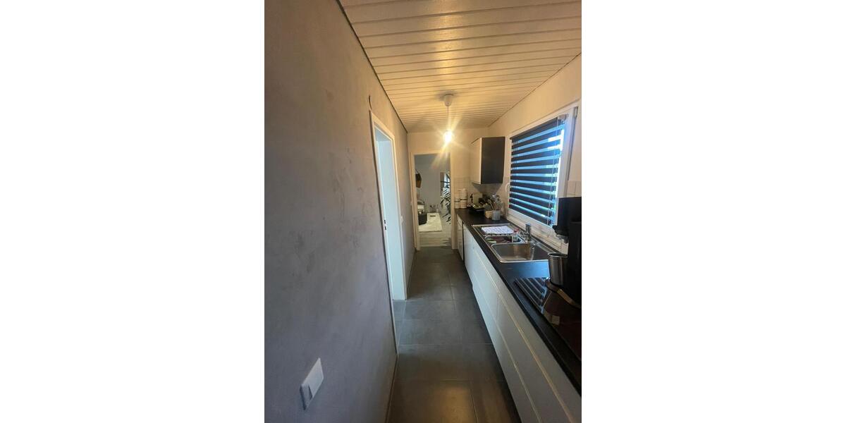 Mehrfamilienhaus, Wohnhaus Mannheim Sandhofen - 8 Zimmer, 202 m&sup2;, 779.000&euro; | Angebot:26999229