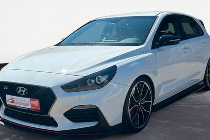 Hyundai i30 68.790 km 19.990 &euro; Brühl 68782