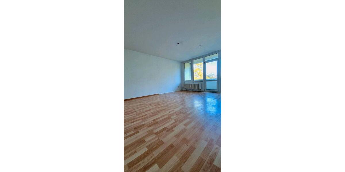 Etagenwohnung Mannheim Käfertal - 3 Zimmer, 78 m&sup2;, 199.999&euro; | Angebot:26228149