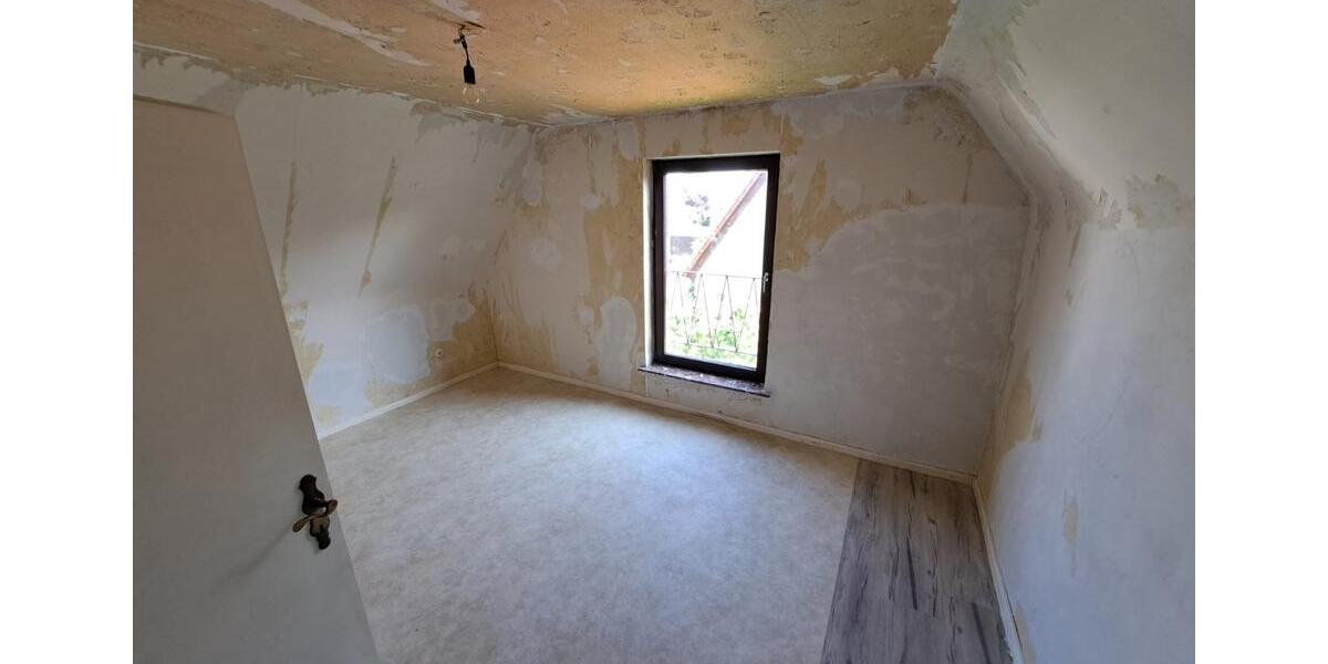 Einfamilienhaus mit 4 ZKB in 67551 Worms Pfeddersheim 4 zimmer