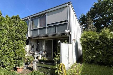 Haus Heidelberg / Rohrbach Rohrbach - 4 Zimmer, 101 m&sup2;, 349.000&euro; | Angebot:26816651