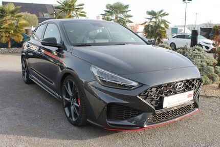 Hyundai i30 60.000 km 28.890 &euro; Speyer 67346