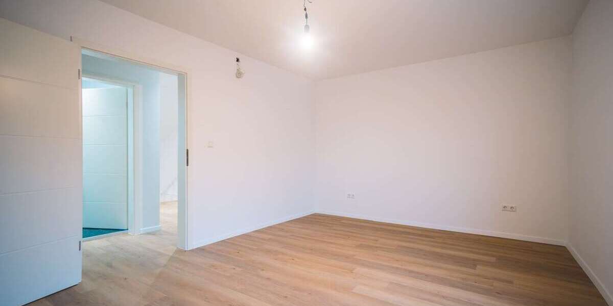 Einfamilienhaus Oftersheim - 6 Zimmer, 176 m&sup2;, 635.000&euro; | Angebot:24377841