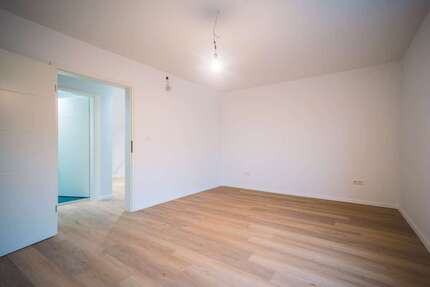 Haus Oftersheim - 6 Zimmer, 176 m&sup2;, 635.000&euro; | Angebot:24377841