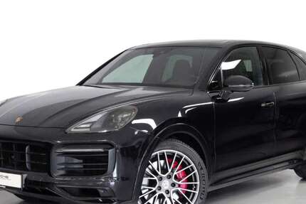 Porsche Cayenne 73.693 km 74.900 &euro; Mannheim 68229